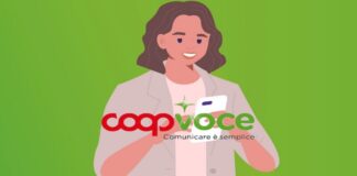 CoopVoce, EVO 200 per distruggere Iliad ad un prezzo quasi gratis