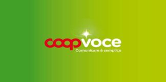 CoopVoce-Evo-200-offerta-200-GB-per-navigare