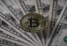 I Bitcoin hanno superato la soglia dei 20mila dollari