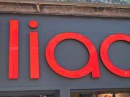 Iliad ha 120GB in 5G a prezzo shock, TIM e Vodafone distrutte