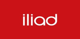 Iliad offerte imperdibili