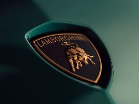 Lamborghini, Autmobili Lamborghini, gender gap, inclusività