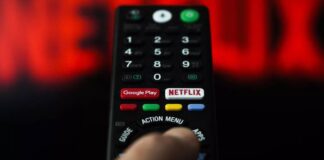 Netflix, abbonamento da 5,49 euro al mese con nuovi film e serie TV di gennaio