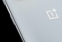 OnePlus-tablet-in-arrivo-giugno