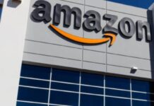 Amazon impazzisce, sconfigge Unieuro con offerte solo oggi al 50%