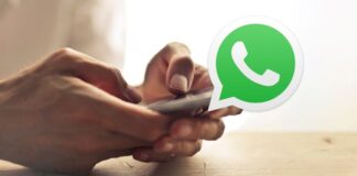 WhatsApp, questi trucchi molti non li conoscono