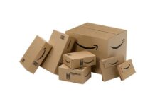 Amazon, solo oggi per Capodanno gli smartphone all'80%