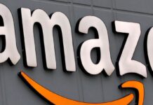 Amazon, solo oggi i coupon gratis per smartphone al 70%