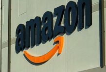 Amazon folle, oggi iPhone 14 in offerta a prezzo assurdo