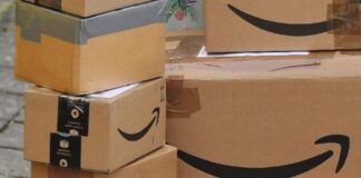 Amazon è strepitosa, sconti al 70% e smartphone quasi gratis solo oggi