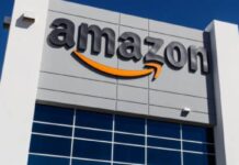 Amazon è pazza, solo oggi smartphone in offerta al 50% battono Unieuro