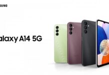 Samsung-Galaxy-A14-5G-ufficiale