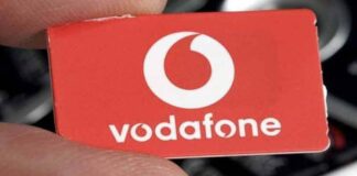 Vodafone, il 2023 è iniziato alla grande con 2 offerte Silver da 200GB in 5G