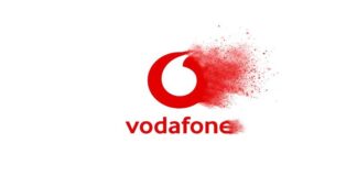 Vodafone, 150 e 200GB in 5G quasi gratis con le Silver contro TIM