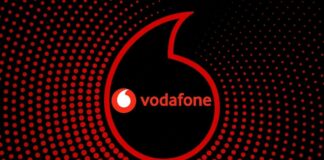 Vodafone è folle, le 2 offerte Silver hanno distrutto TIM con 200GB in 5G