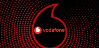 Vodafone distrugge Iliad con le offerte di gennaio e febbraio a 200GB in 5G