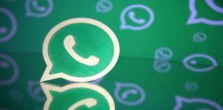 WhatsApp, 3 funzioni shock e importantissime che potete scoprire segretamente