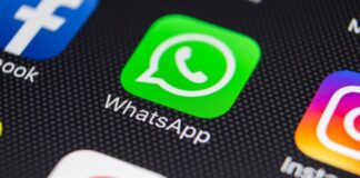 WhatsApp è pazza, il trucco per recuperare i messaggi eliminati di proposito