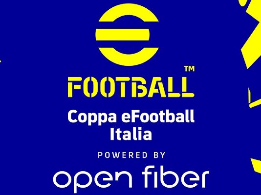 eFootball 2022, Konami, PES, calcio, DLC, tornei