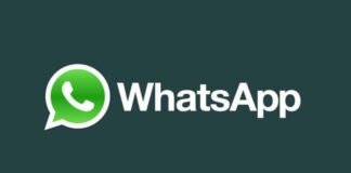 WhatsApp, incredibile nuovo trucco per spiare le persone di nascosto gratis