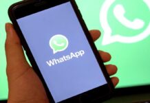 WhatsApp, la nuova funzione Accidental Delete per evitare brutte figure