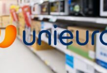 Unieuro imbarazza Amazon, gli smartphone sono al 50% oggi