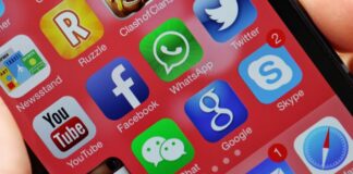 WhatsApp, ecco i nuovi trucchi del 2023