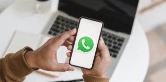 WhatsApp, cosa aspettarsi dagli aggiornamenti del 2023