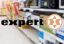 Expert è impazzita, sconta tutto al 50% solo oggi