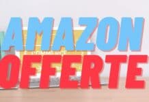 Amazon è folle, sconfigge Unieuro con offerte quasi gratis al 90%