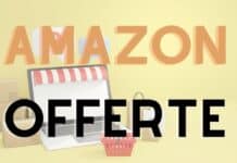 Amazon regala solo oggi i codici sconto gratis, ecco l'elenco segreto