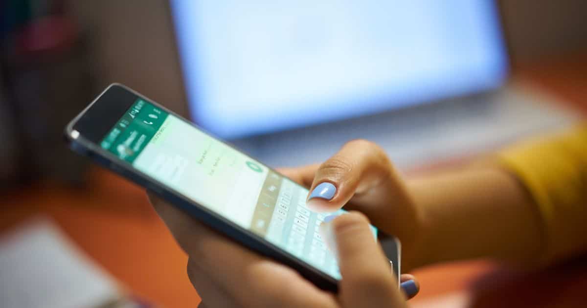 WhatsApp è fantastica, rilascia l'aggiornamento che tutti aspettavano