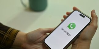 WhatsApp, la funzione aggiunta era molto richiesta