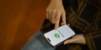 WhatsApp, aggiornamento fantastico con una funzione inaspettata