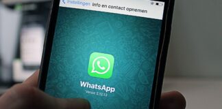 WhatsApp, notizia inaspettata, rilasciato un aggiornamento speciale