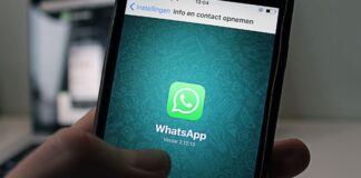 WhatsApp, funzioni e trucchi nascosti che dovete conoscere