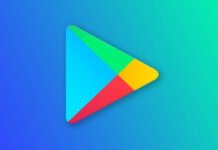 Android, arriva il nuovo insieme di app e giochi a pagamento gratis sul Play Store