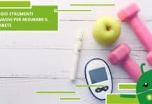 Apple, finalmente per misurarsi il diabete non serve più la puntura