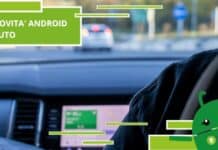 Google, anche la versione 9.0 beta di Android Auto è arrivata