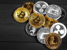 Ecco quali sono le 3 criptovalute più acquistate