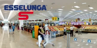 Esselunga, le offerte del nuovo volantino distruggono Unieuro con il 60% di sconto