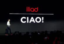 Iliad