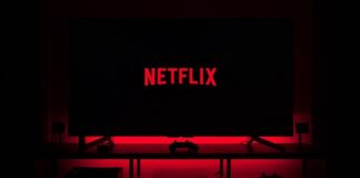 Netflix prepara l'arrivo delle nuove serie TV e film a marzo, la lista