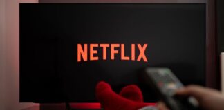 Netflix porta a marzo tante serie TV e film, ecco la lista dei più interessanti