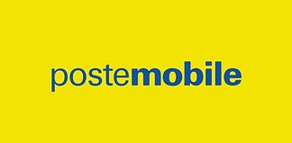 PosteMobile Creami Extra Wow 200 offerta