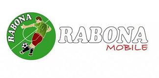 Rabona Mobile offerta ex clienti