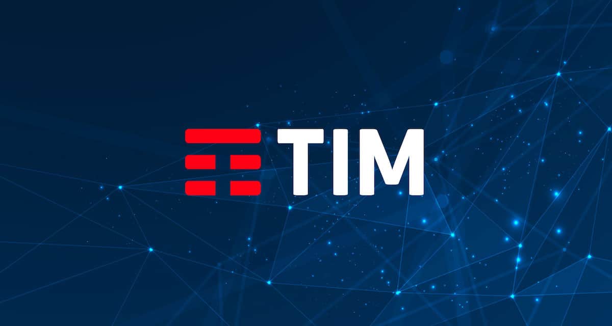 TIM lancia la bomba, due offerte piene di contenuti fino a 100GB in 5G