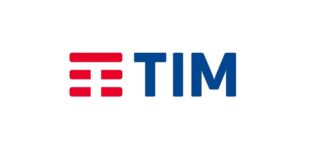 TIM, rimodulazioni, aumento, euro