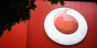 Vodafone eccelle durante questo febbraio 2023, due offerte da 200GB in 5G gratis