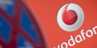 Vodafone è ESAGERATA, recuperati migliaia di utenti con due offerte da 200GB